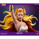 Masters of the Universe Statue 1/4 She-Ra 73 cm